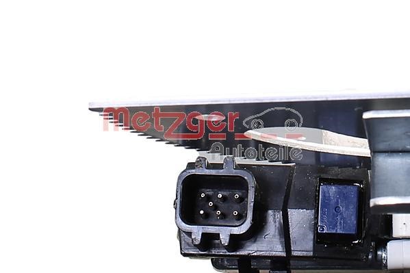 Buy Metzger 2160467 at a low price in Poland!