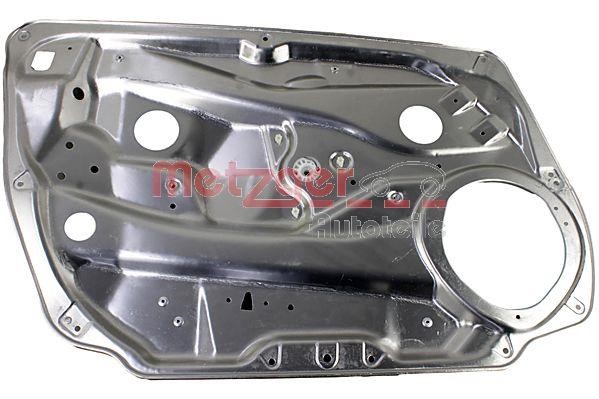 Buy Metzger 2160679 at a low price in Poland!