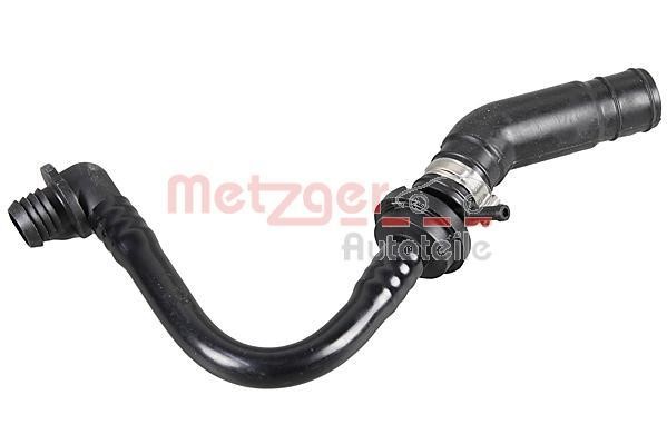 Buy Metzger 2180014 at a low price in Poland!