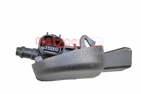 Buy Metzger 2220614 at a low price in Poland!