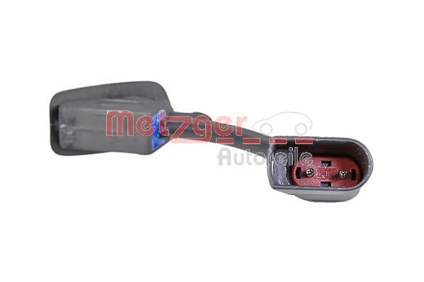 Buy Metzger 2220620 at a low price in Poland!