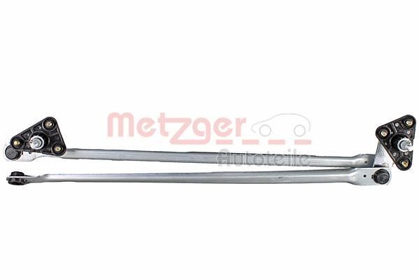 Buy Metzger 2190911 at a low price in Poland!