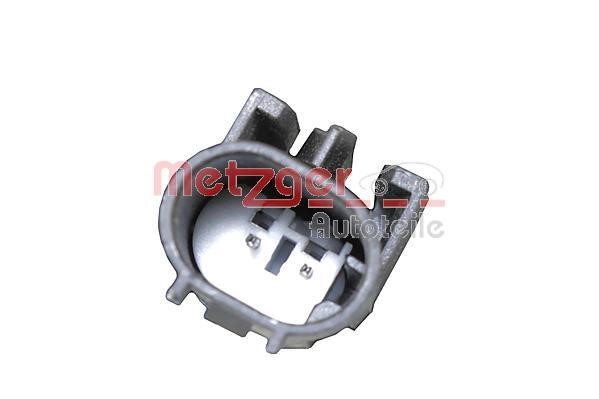 Buy Metzger 2220795 at a low price in Poland!