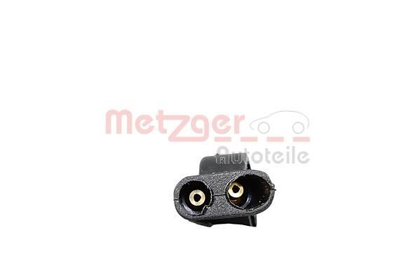 Buy Metzger 2220807 at a low price in Poland!