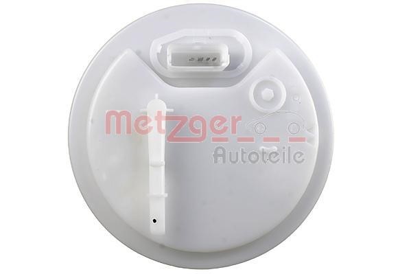 Kup Metzger 2250321 w niskiej cenie w Polsce!