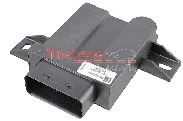 Metzger 2250274 Control Unit, fuel pump 2250274: Buy near me in Poland at 2407.PL - Good price!