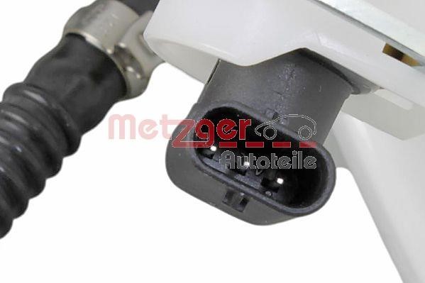 Buy Metzger 2250357 at a low price in Poland!