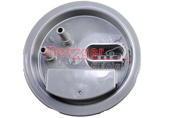 Buy Metzger 2250407 at a low price in Poland!