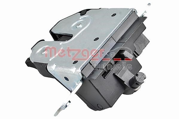 Buy Metzger 2310628 at a low price in Poland!