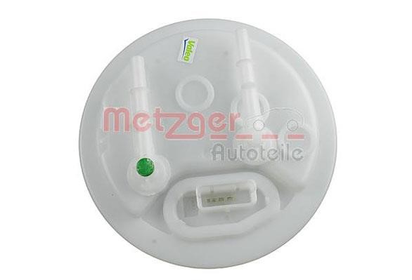 Kup Metzger 2250461 w niskiej cenie w Polsce!