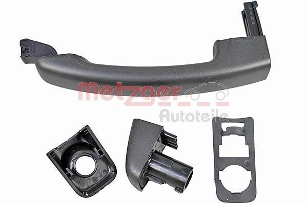 Buy Metzger 2310636 at a low price in Poland!