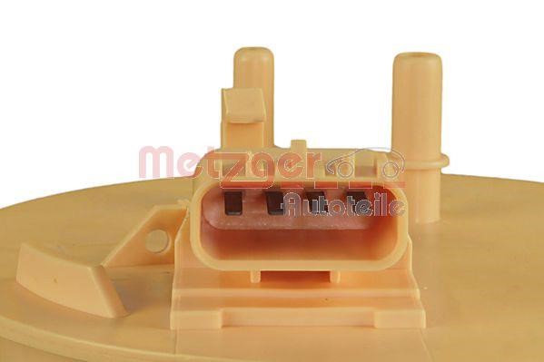 Buy Metzger 2250472 at a low price in Poland!