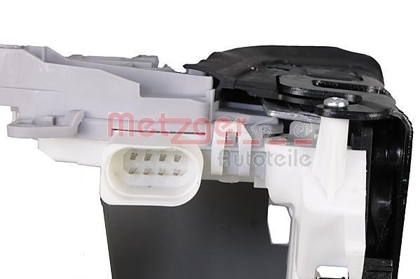 Buy Metzger 2314204 at a low price in Poland!