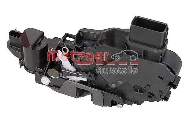 Buy Metzger 2314223 at a low price in Poland!
