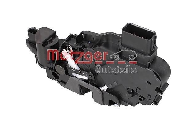 Buy Metzger 2314227 at a low price in Poland!