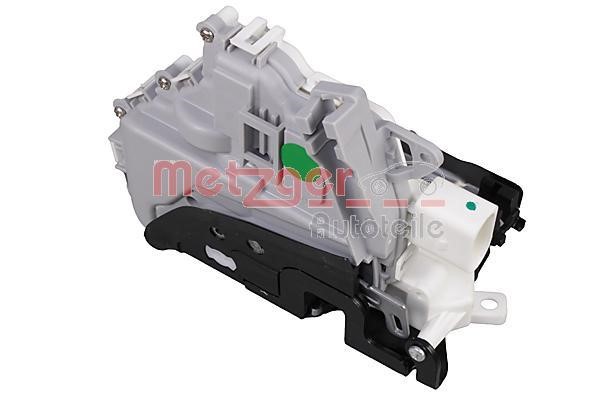 Buy Metzger 2314189 at a low price in Poland!