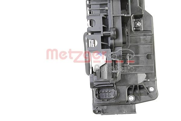 Buy Metzger 2314246 at a low price in Poland!