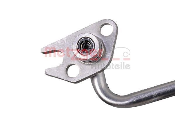 Buy Metzger 2361065 at a low price in Poland!