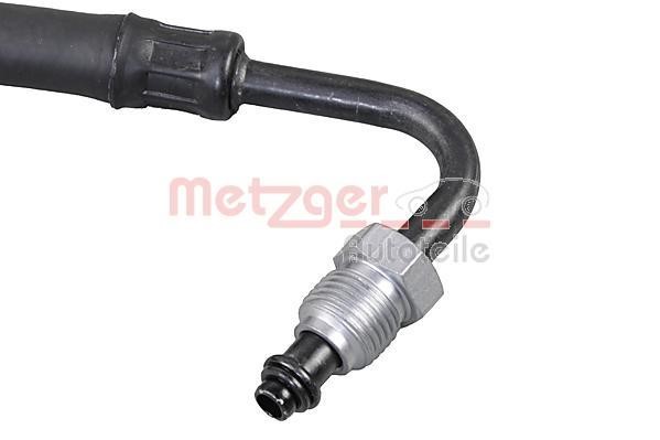 Buy Metzger 2361085 at a low price in Poland!
