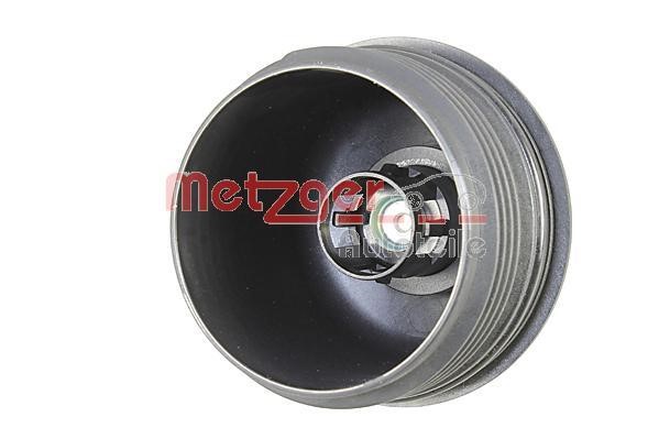 Buy Metzger 2370036 at a low price in Poland!