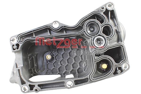Buy Metzger 2370061 at a low price in Poland!