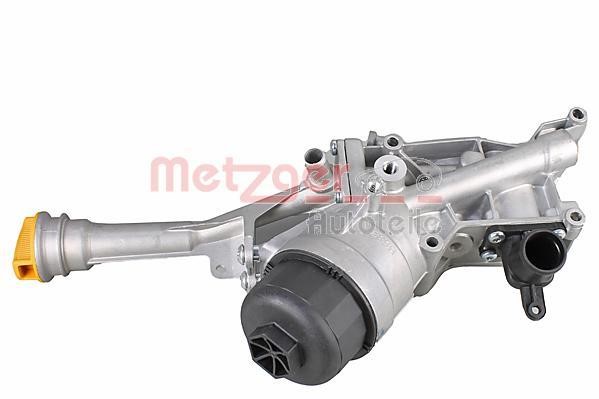 Buy Metzger 2370063 at a low price in Poland!