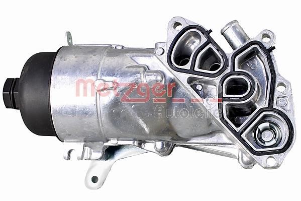 Buy Metzger 2370082 at a low price in Poland!