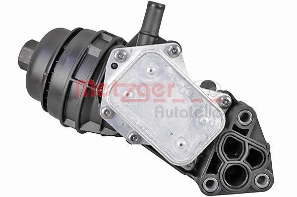 Buy Metzger 2370086 at a low price in Poland!