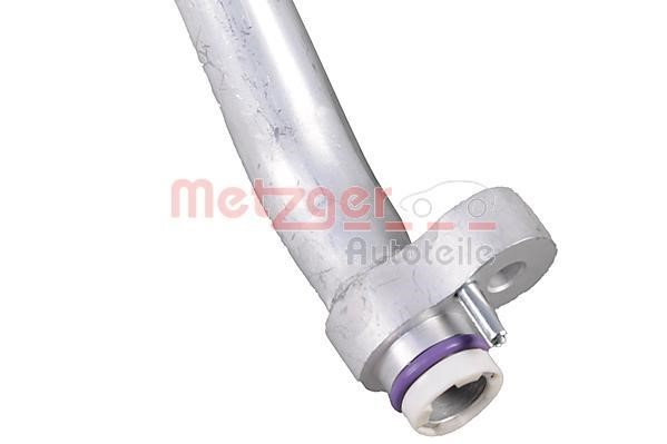 Buy Metzger 2360085 at a low price in Poland!
