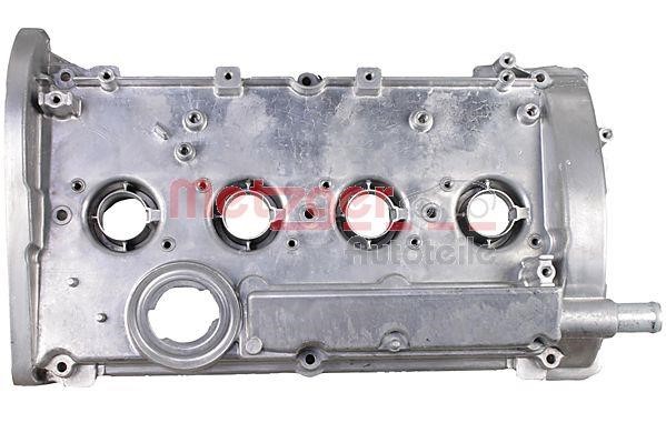Buy Metzger 2389154 at a low price in Poland!