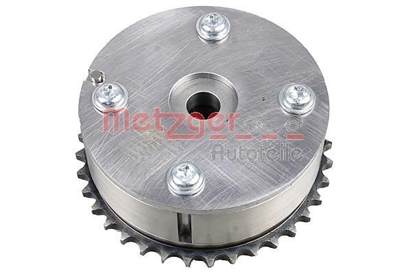 Buy Metzger 2410064 at a low price in Poland!