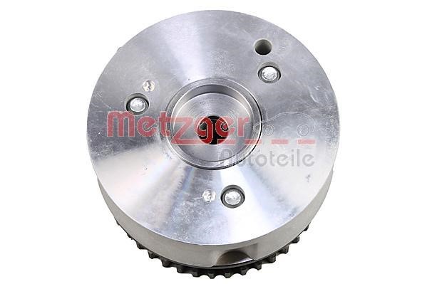 Buy Metzger 2410068 at a low price in Poland!