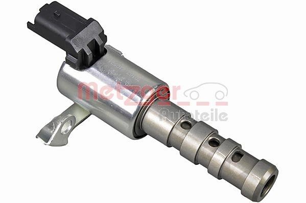 Metzger 2411032 Camshaft adjustment valve 2411032: Buy near me at 2407.PL in Poland at an Affordable price!