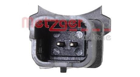 Buy Metzger 2411032 at a low price in Poland!