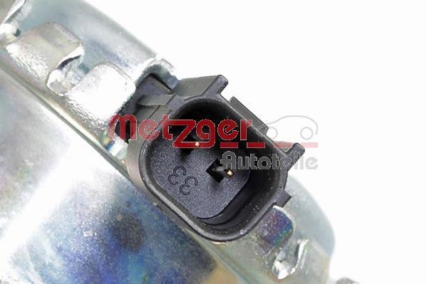 Buy Metzger 2411042 at a low price in Poland!