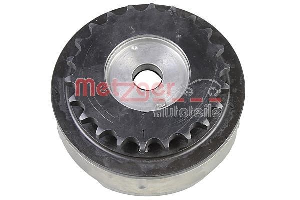 Buy Metzger 2410025 at a low price in Poland!