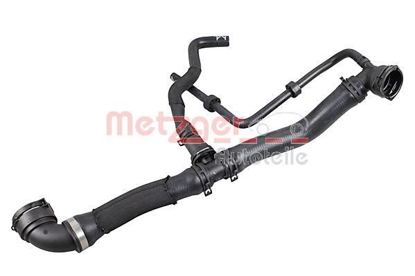 Buy Metzger 2420861 at a low price in Poland!