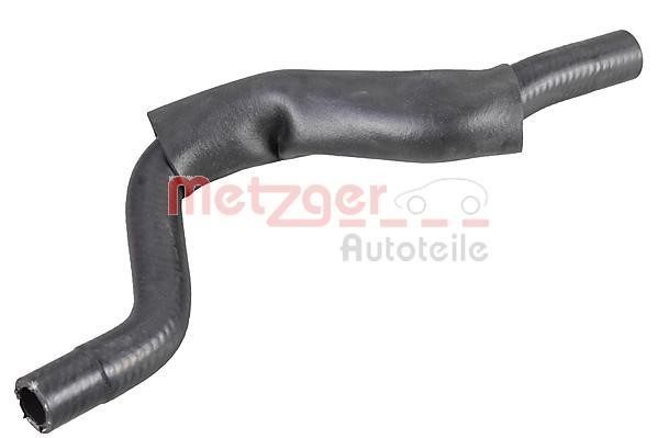 Metzger 2421238 Przewód elastyczny, wymiennik ciepła - ogrzewanie 2421238: Atrakcyjna cena w Polsce na 2407.PL - Zamów teraz!