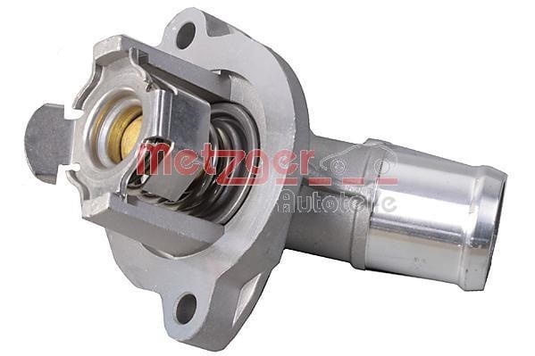 Buy Metzger 4006358 at a low price in Poland!