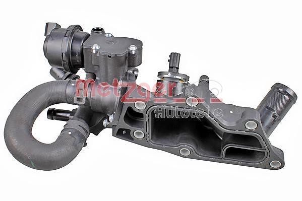 Buy Metzger 4006364 at a low price in Poland!