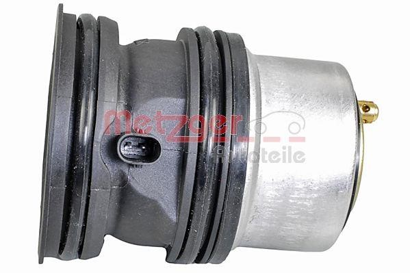 Buy Metzger 4006397 at a low price in Poland!