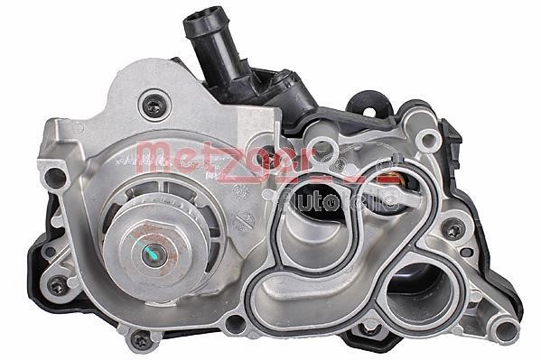 Buy Metzger 4007035 at a low price in Poland!