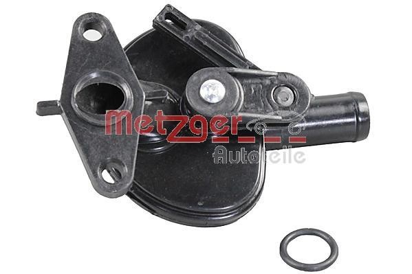 Buy Metzger 4010213 at a low price in Poland!