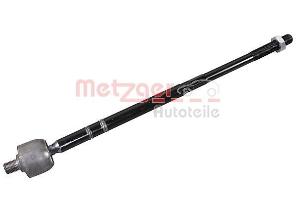 Metzger 51036908 Тяга рулевая 51036908: Купить в Польше - Отличная цена на 2407.PL!