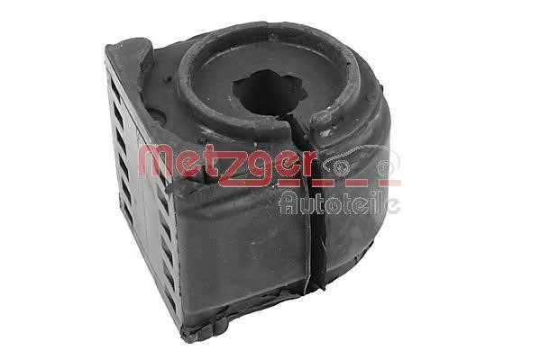 Metzger 52076408 Stabiliser Mounting 52076408: Buy near me in Poland at 2407.PL - Good price!