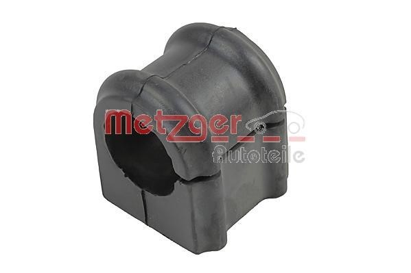 Metzger 52081709 Zawieszenie, stabilizator 52081709: Dobra cena w Polsce na 2407.PL - Kup Teraz!