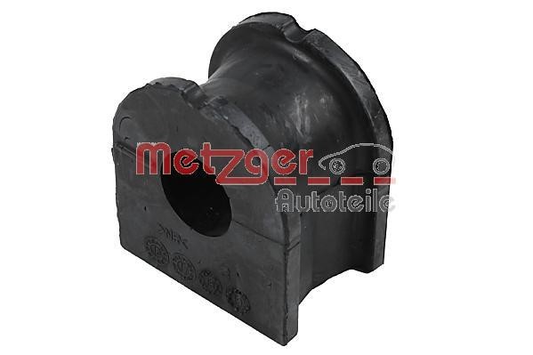 Metzger 52081808 Zawieszenie, stabilizator 52081808: Dobra cena w Polsce na 2407.PL - Kup Teraz!