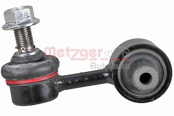 Metzger 53069609 Rod/Strut, stabiliser 53069609: Buy near me in Poland at 2407.PL - Good price!