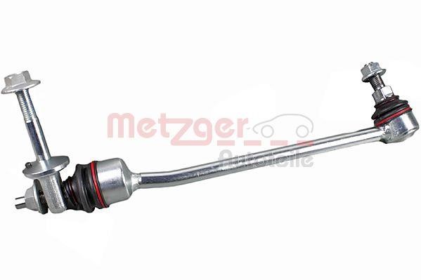 Metzger 53074501 Stange/strebe, stabilisator 53074501: Kaufen Sie zu einem guten Preis in Polen bei 2407.PL!