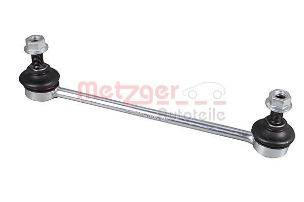 Metzger 53074808 Rod/Strut, stabiliser 53074808: Buy near me at 2407.PL in Poland at an Affordable price!